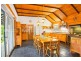 123a Westbourne Street, Petersham NSW 2049