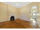 29 Elswick Street, Petersham NSW 2049