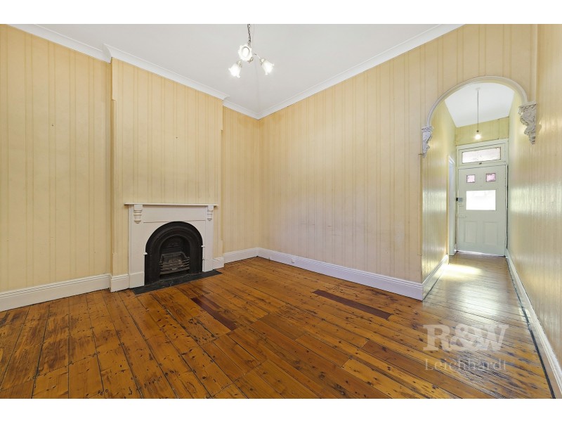 29 Elswick Street, Petersham NSW 2049