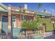 29 Elswick Street, Petersham NSW 2049