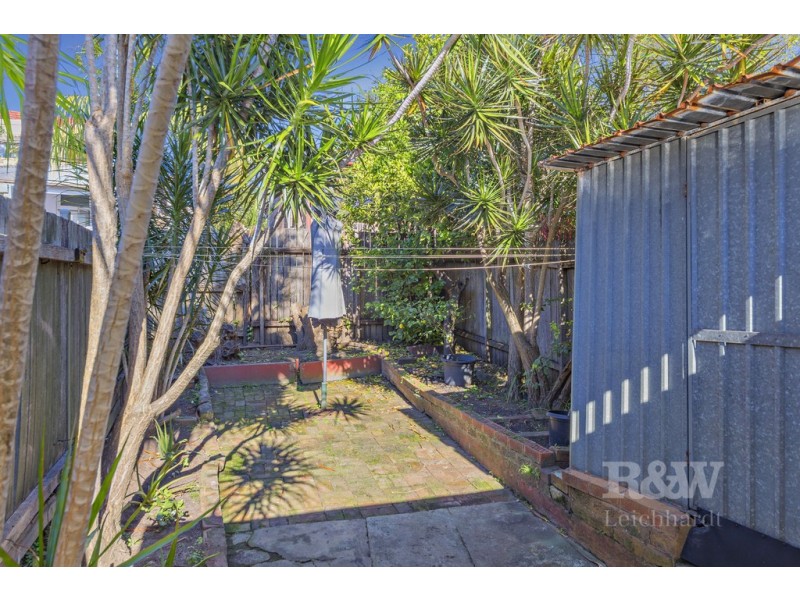 29 Elswick Street, Petersham NSW 2049