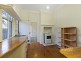 29 Elswick Street, Petersham NSW 2049