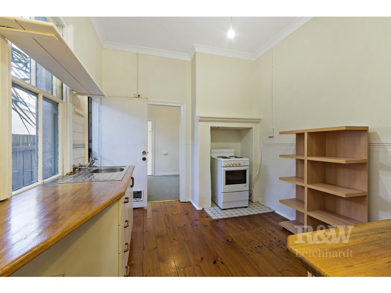 29 Elswick Street, Petersham NSW 2049