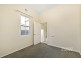 29 Elswick Street, Petersham NSW 2049