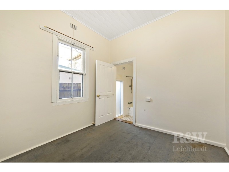 29 Elswick Street, Petersham NSW 2049