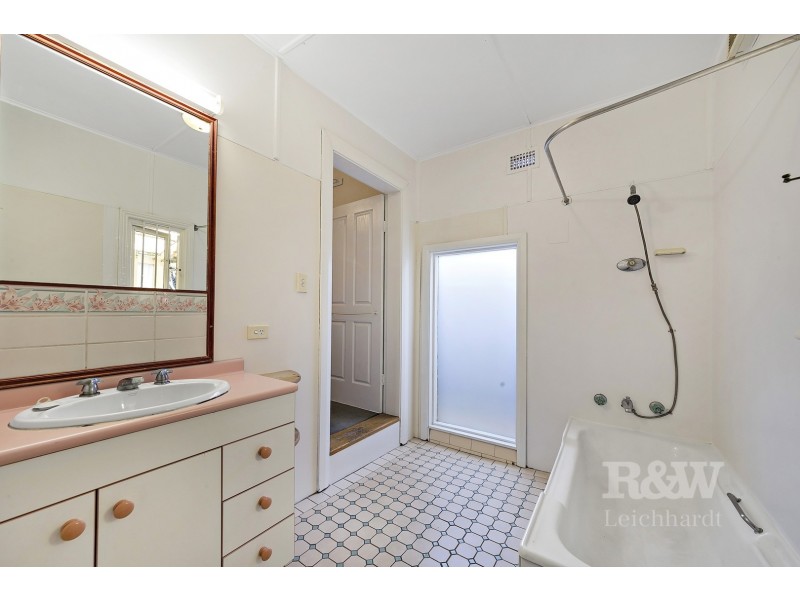 29 Elswick Street, Petersham NSW 2049