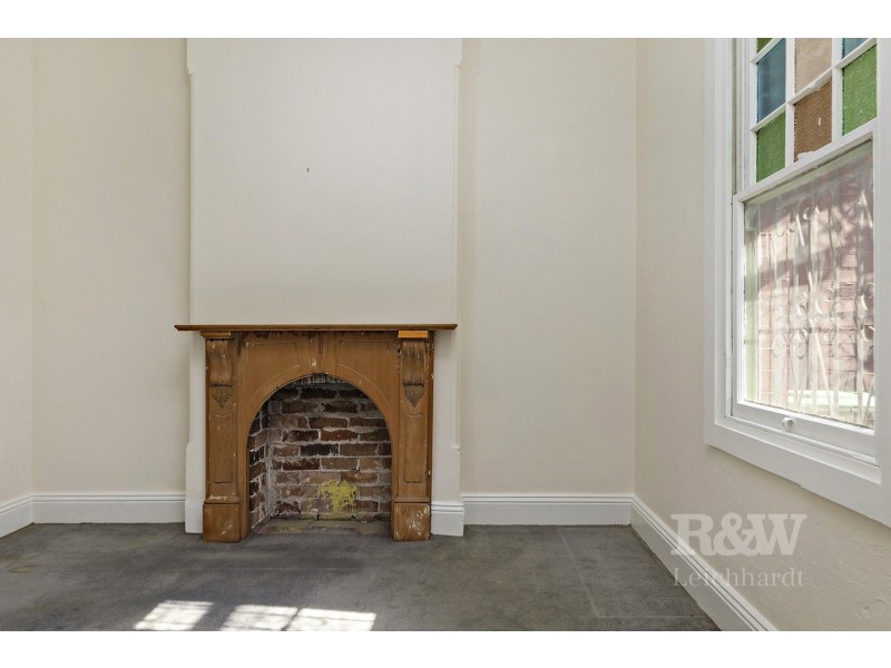 29 Elswick Street, Petersham NSW 2049