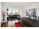23/133-139 Marion Street, Leichhardt NSW 2040