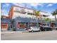 23/133-139 Marion Street, Leichhardt NSW 2040