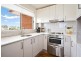 23/133-139 Marion Street, Leichhardt NSW 2040