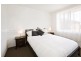 23/133-139 Marion Street, Leichhardt NSW 2040