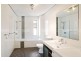 23/133-139 Marion Street, Leichhardt NSW 2040