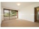 10/57 Balmain Road, Leichhardt NSW 2040