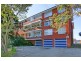 10/57 Balmain Road, Leichhardt NSW 2040