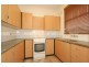 10/57 Balmain Road, Leichhardt NSW 2040