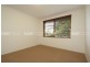 10/57 Balmain Road, Leichhardt NSW 2040