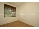 10/57 Balmain Road, Leichhardt NSW 2040