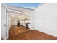 67 Palace Street, Petersham NSW 2049