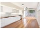 67 Palace Street, Petersham NSW 2049