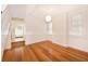 67 Palace Street, Petersham NSW 2049
