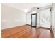 67 Palace Street, Petersham NSW 2049