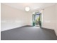 67 Palace Street, Petersham NSW 2049