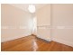 67 Palace Street, Petersham NSW 2049