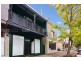 67 Palace Street, Petersham NSW 2049