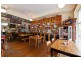 67 Palace Street, Petersham NSW 2049