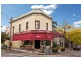 67 Palace Street, Petersham NSW 2049