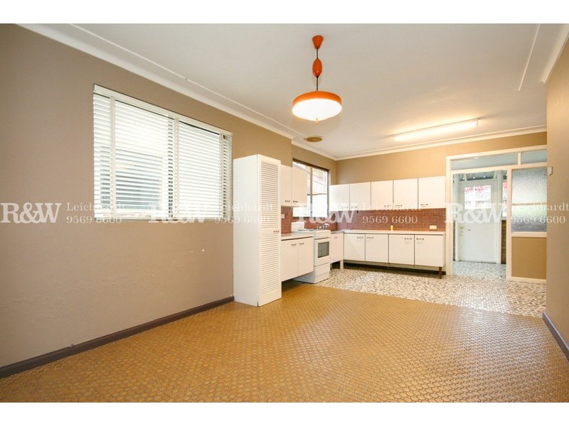 63 Wetherill Street, Leichhardt NSW 2040