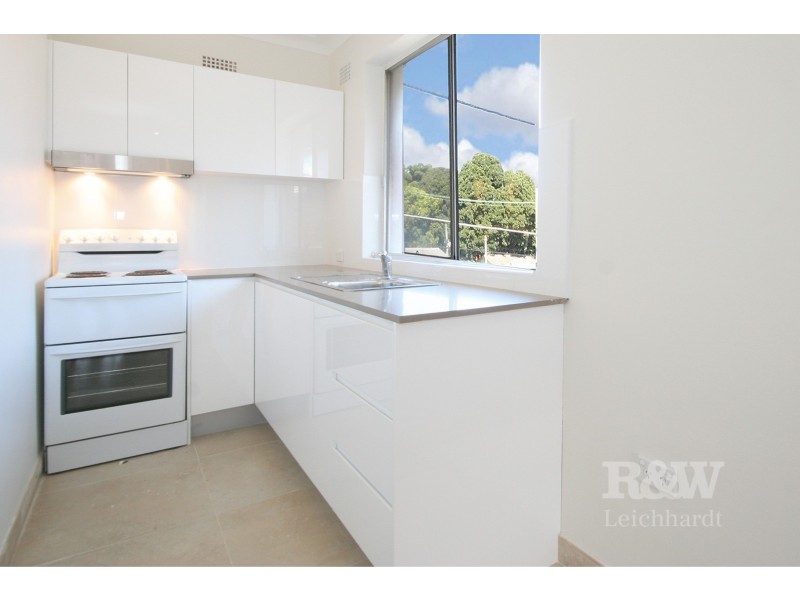 6/202 Addison Road, Marrickville NSW 2204