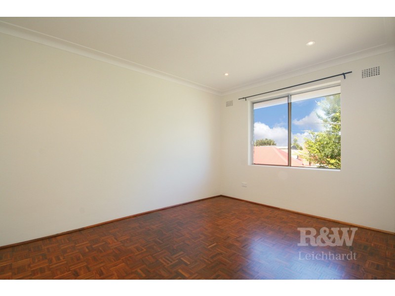 6/202 Addison Road, Marrickville NSW 2204