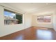 6/202 Addison Road, Marrickville NSW 2204