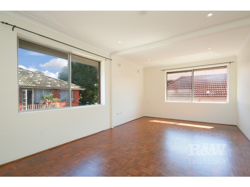 6/202 Addison Road, Marrickville NSW 2204