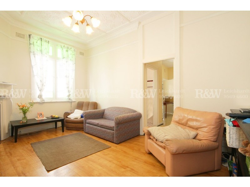 170 Marion Street, Leichhardt NSW 2040