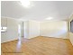 70 Charles Street, Lilyfield NSW 2040