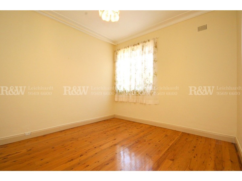30 Cromwell Street, Leichhardt NSW 2040