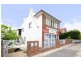 2/2 Mary Street, Leichhardt NSW 2040