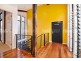 1/84 Francis Street, Leichhardt NSW 2040