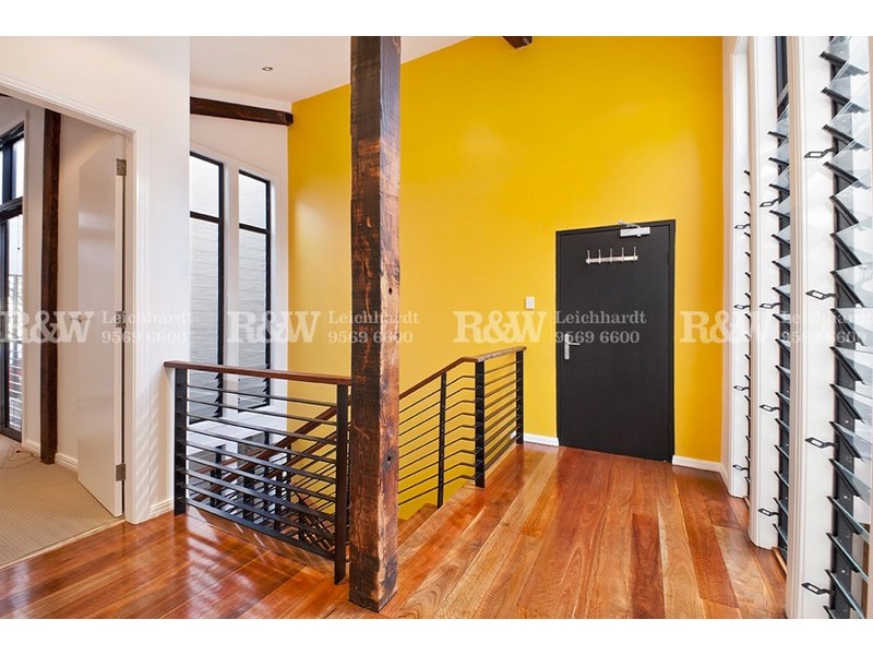 1/84 Francis Street, Leichhardt NSW 2040