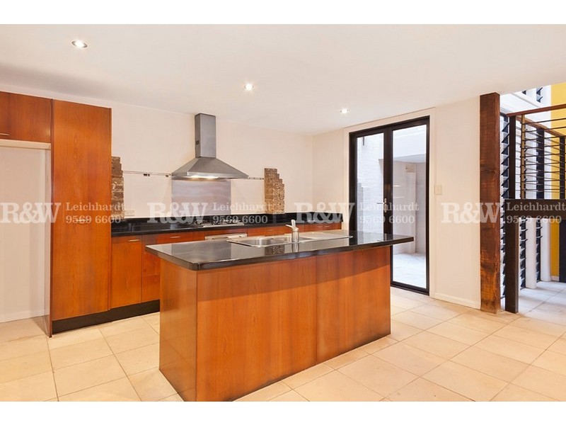 1/84 Francis Street, Leichhardt NSW 2040