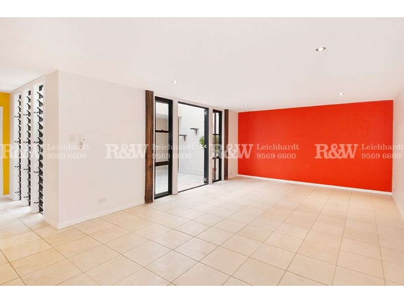 1/84 Francis Street, Leichhardt NSW 2040