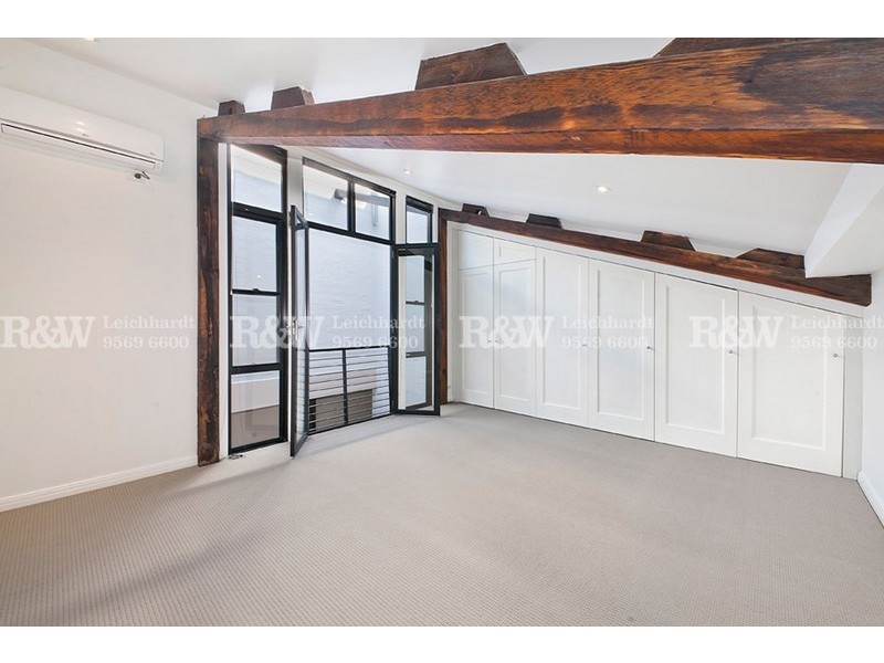 1/84 Francis Street, Leichhardt NSW 2040