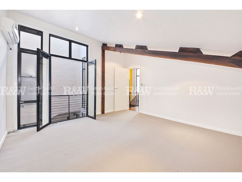 1/84 Francis Street, Leichhardt NSW 2040