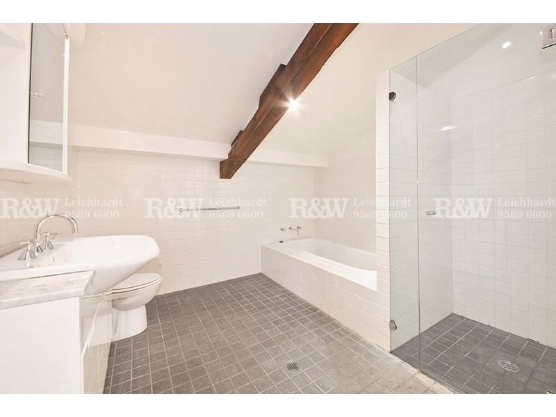 1/84 Francis Street, Leichhardt NSW 2040