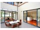 7/27-29 Smith Street, Summer Hill NSW 2130