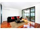 7/27-29 Smith Street, Summer Hill NSW 2130
