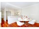 7/27-29 Smith Street, Summer Hill NSW 2130