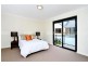 7/27-29 Smith Street, Summer Hill NSW 2130